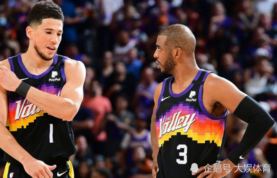 IM体育社区互动入口-浙江队主场告捷，安徽队客场惨败无法挽回的简单介绍