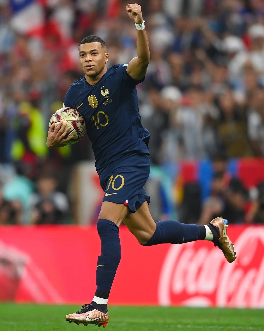 IM体育-华丽的进球瞬间，球星个人能力得到展现的简单介绍