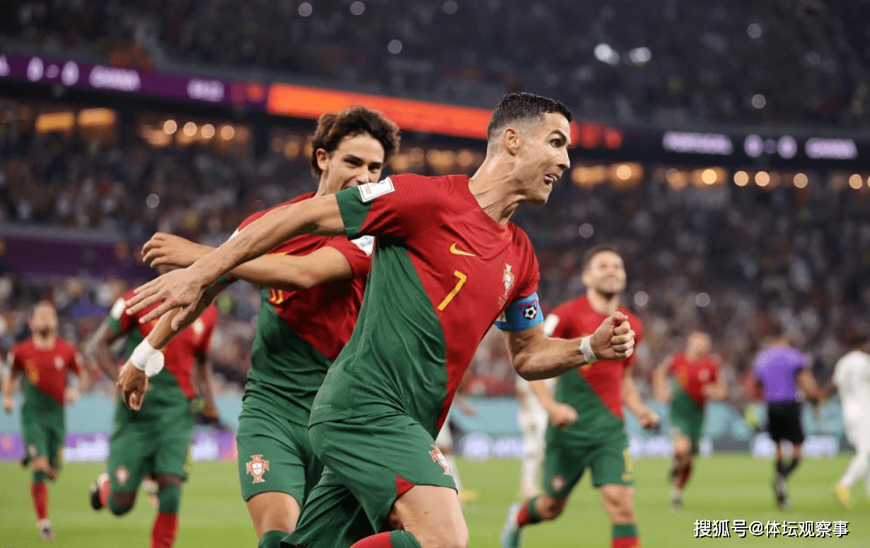 IM体育官方平台-瓦伦西亚踢红牌连坐，遭遇罚款和禁赛处罚的简单介绍