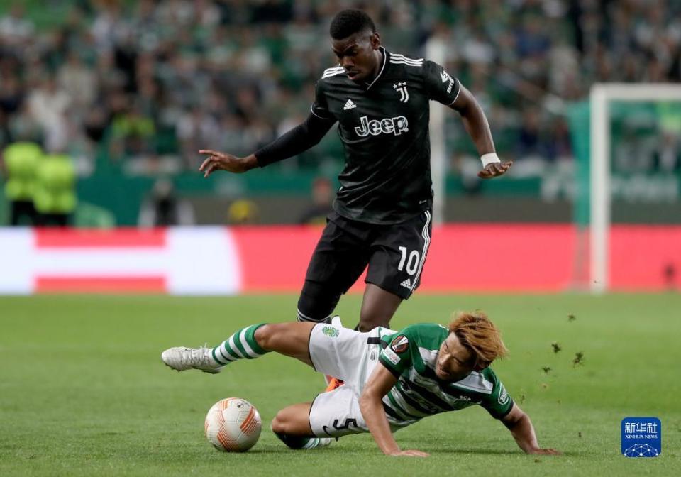 IM体育App下载-尤文图斯vs雷恩，备战四分之一决赛！的简单介绍