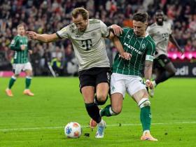 IM体育动画直播通道-包含云达不莱梅主帅调整阵容迎接强敌的词条