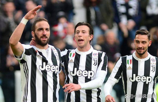 IM体育官网入口-尤文图斯主场大胜,晋级希望重新燃起的简单介绍