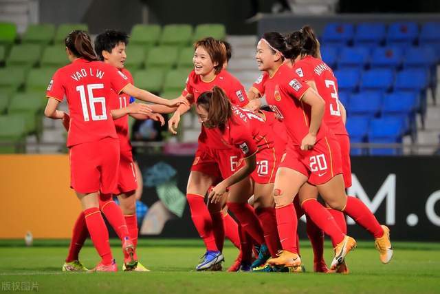 IM体育注册链接-关于埃尔福特球员集体向前冲，心有所获喜人一场的信息