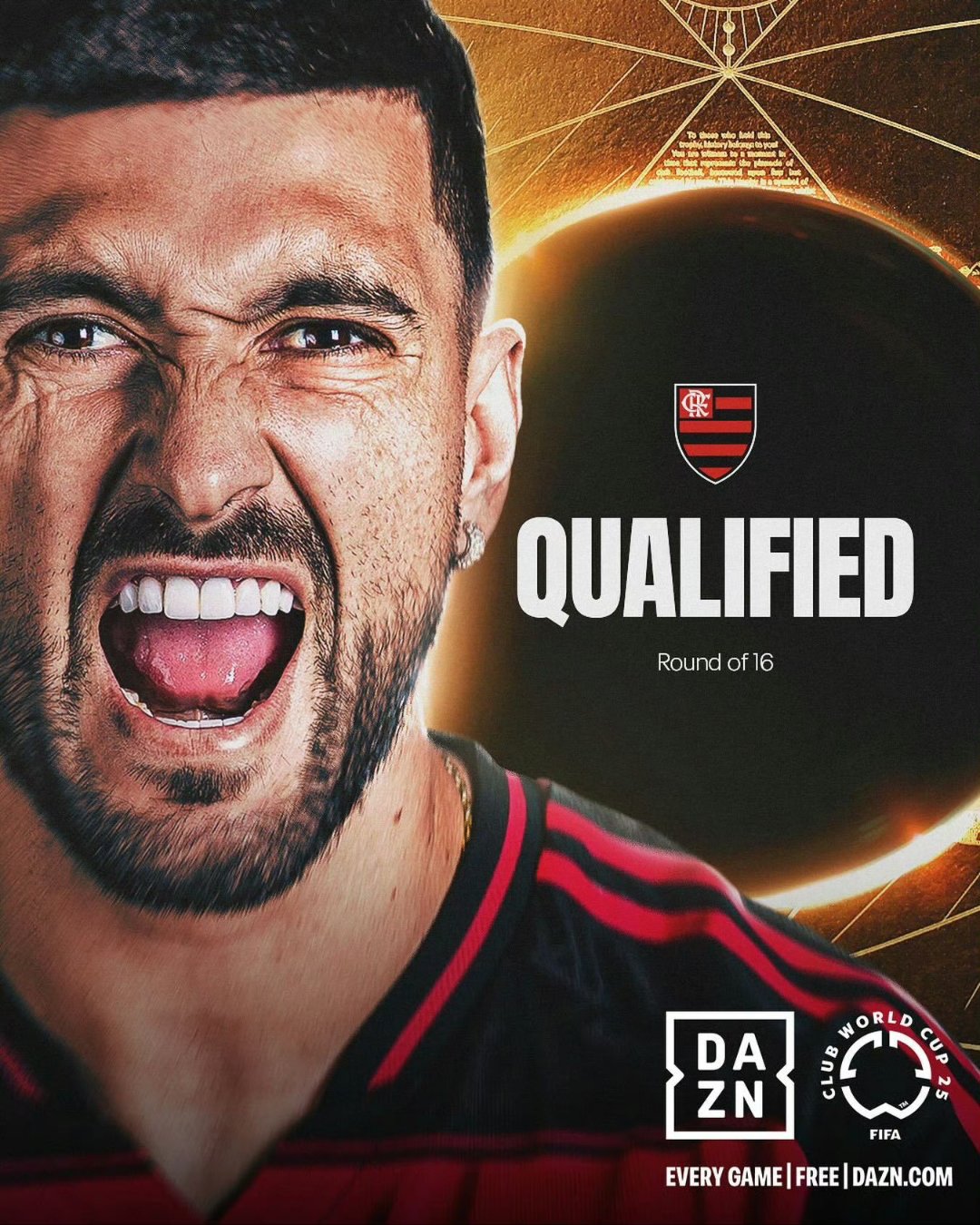 IM体育数据分析平台-马赛俱乐部士气如虹，势不可挡的简单介绍