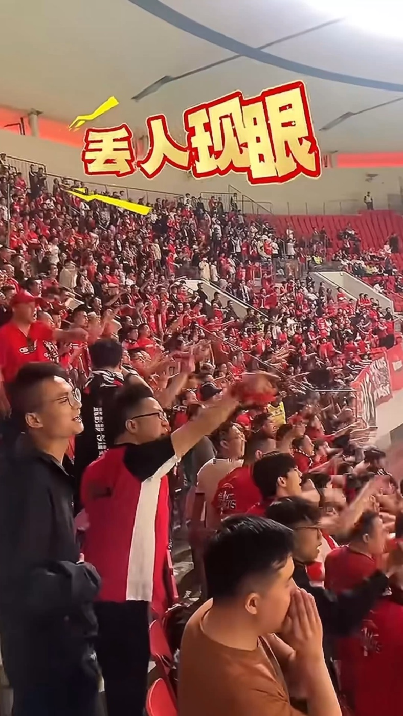 IM体育注册链接-热议赛况:球队实力如何?让我们一起看看!的简单介绍