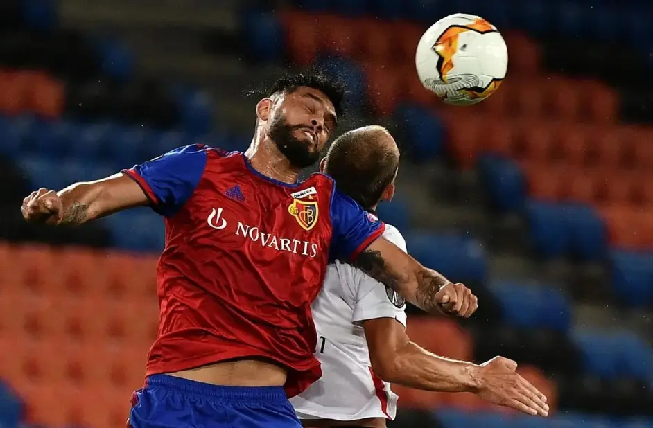 IM Sport-佛罗伦萨逆转对手,取得关键胜利