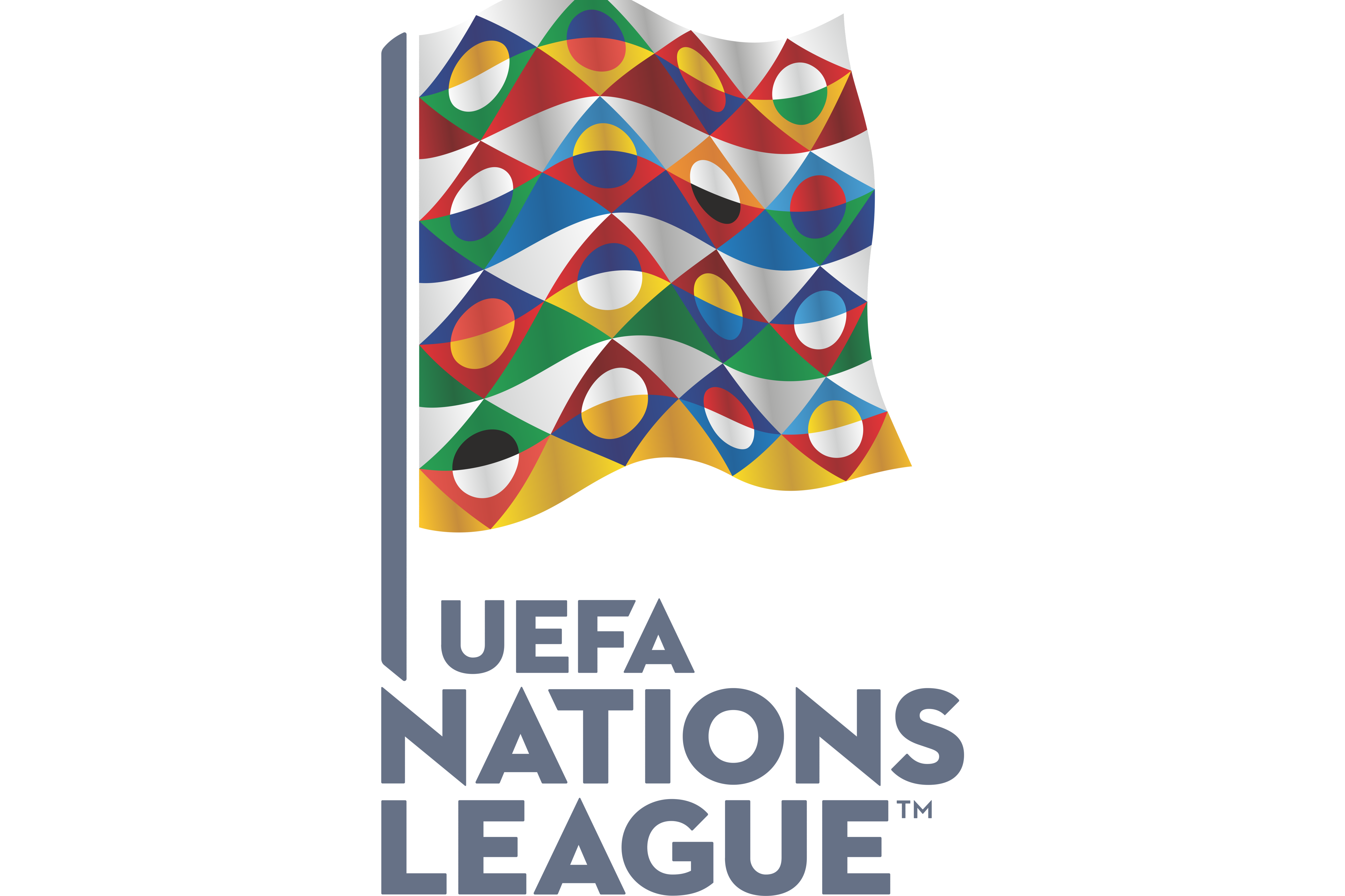 IM体育在线注册-欧洲足球联赛开启全新篇章!