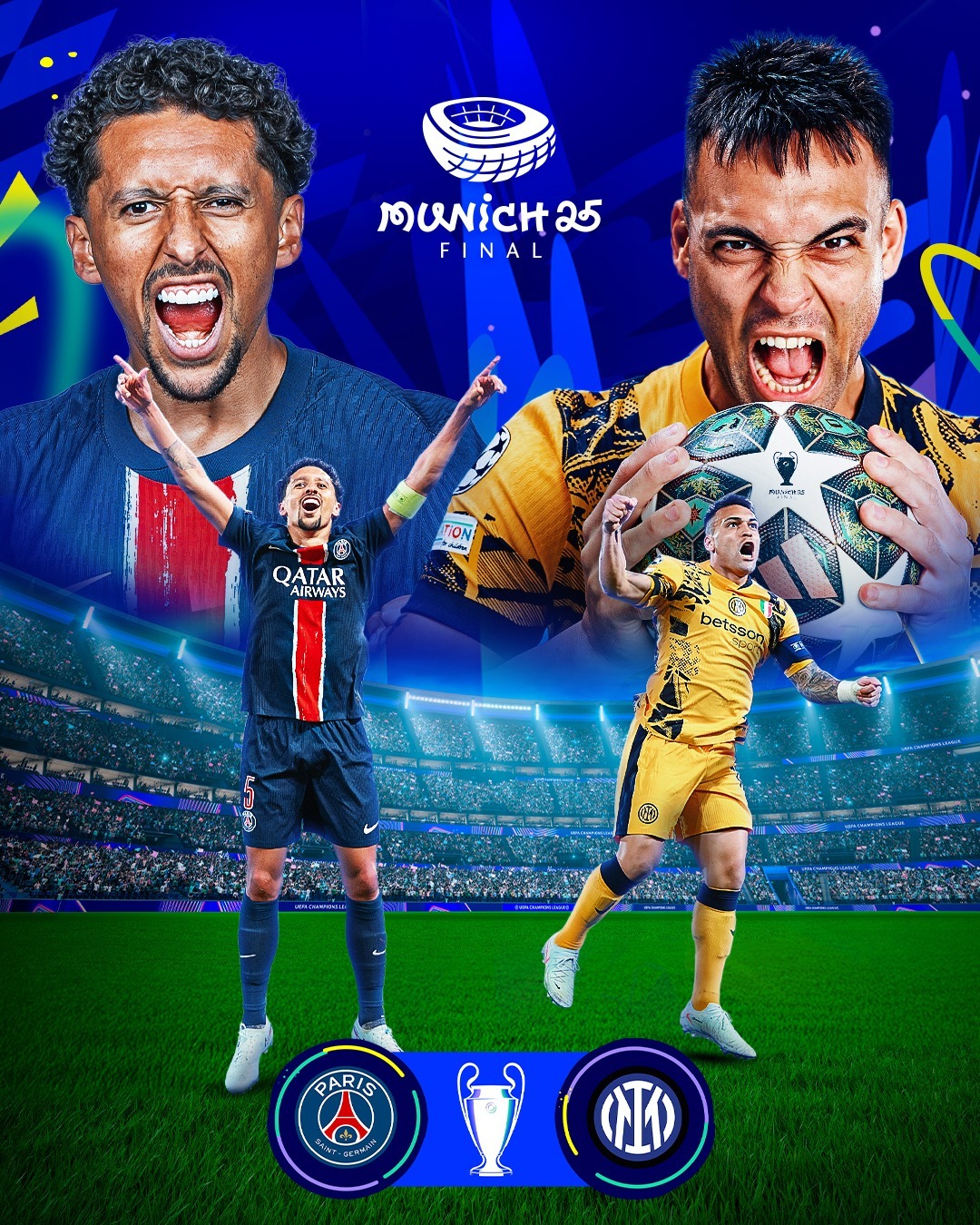 IM体育在线注册-欧洲足球联赛开启全新篇章!