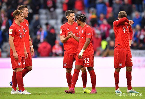 IM体育数据分析平台-RB莱比锡在客场大胜，攀升积分榜的简单介绍