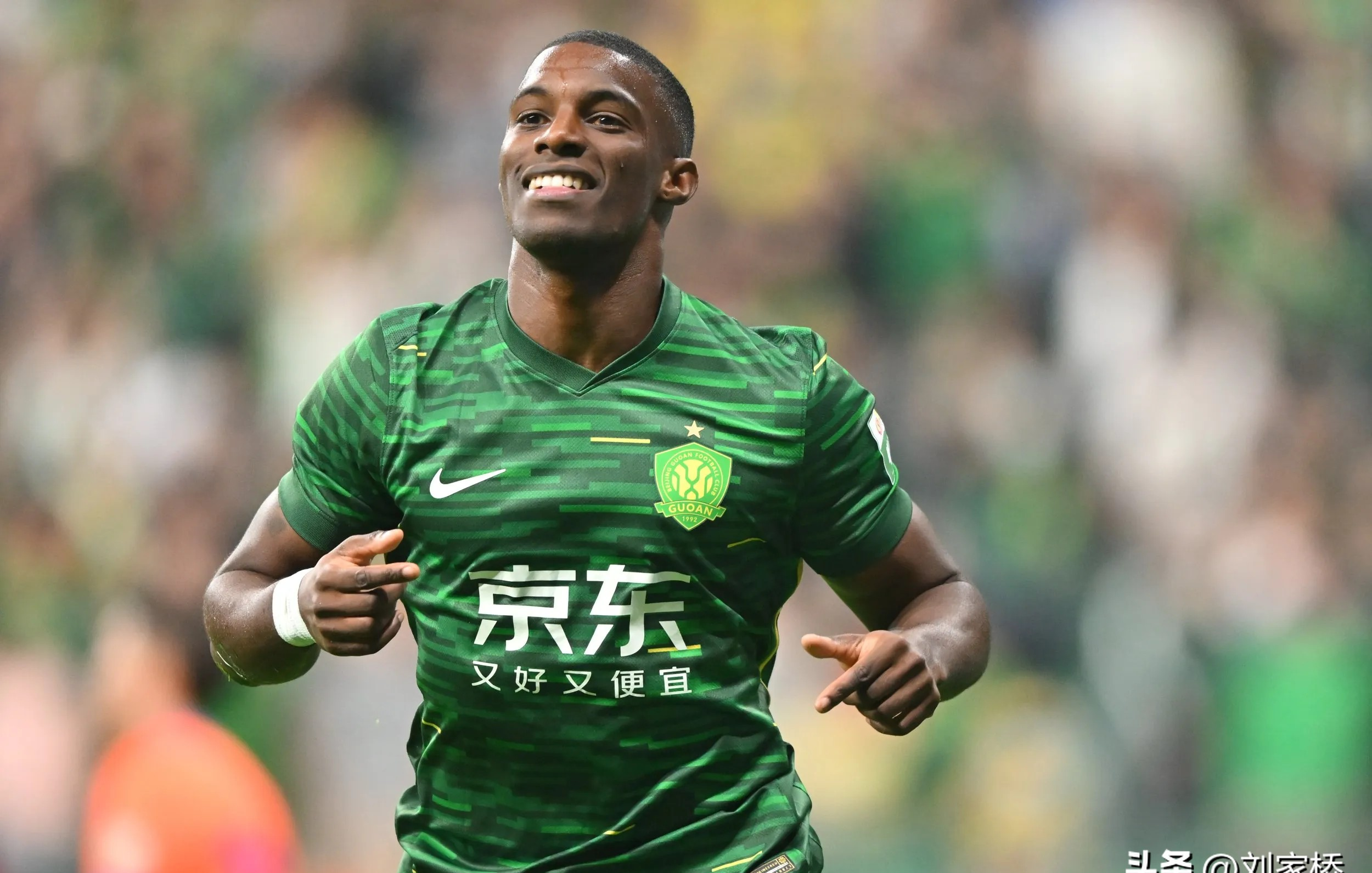 IM体育平台-国安豪取客场胜利，保持稳定领先优势的简单介绍