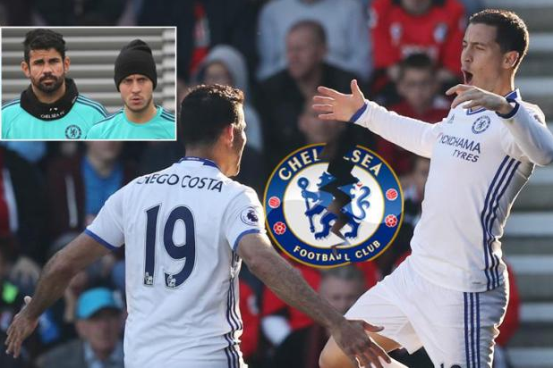 IM体育官方网-关于抢眼表现,球队势不可挡夺冠奖杯的信息