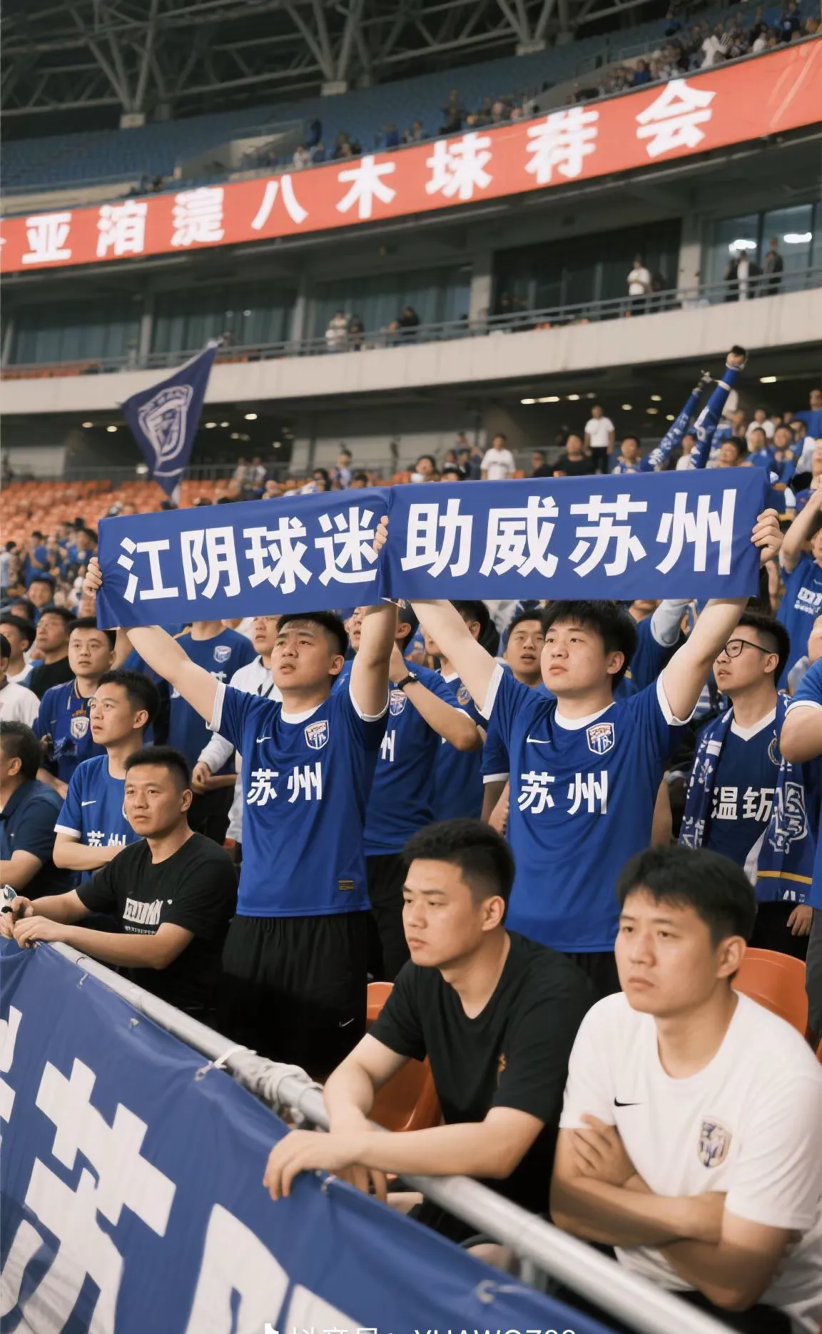 IM体育注册链接-包含江苏苏宁雪中送炭，中超冠军之路不远的词条