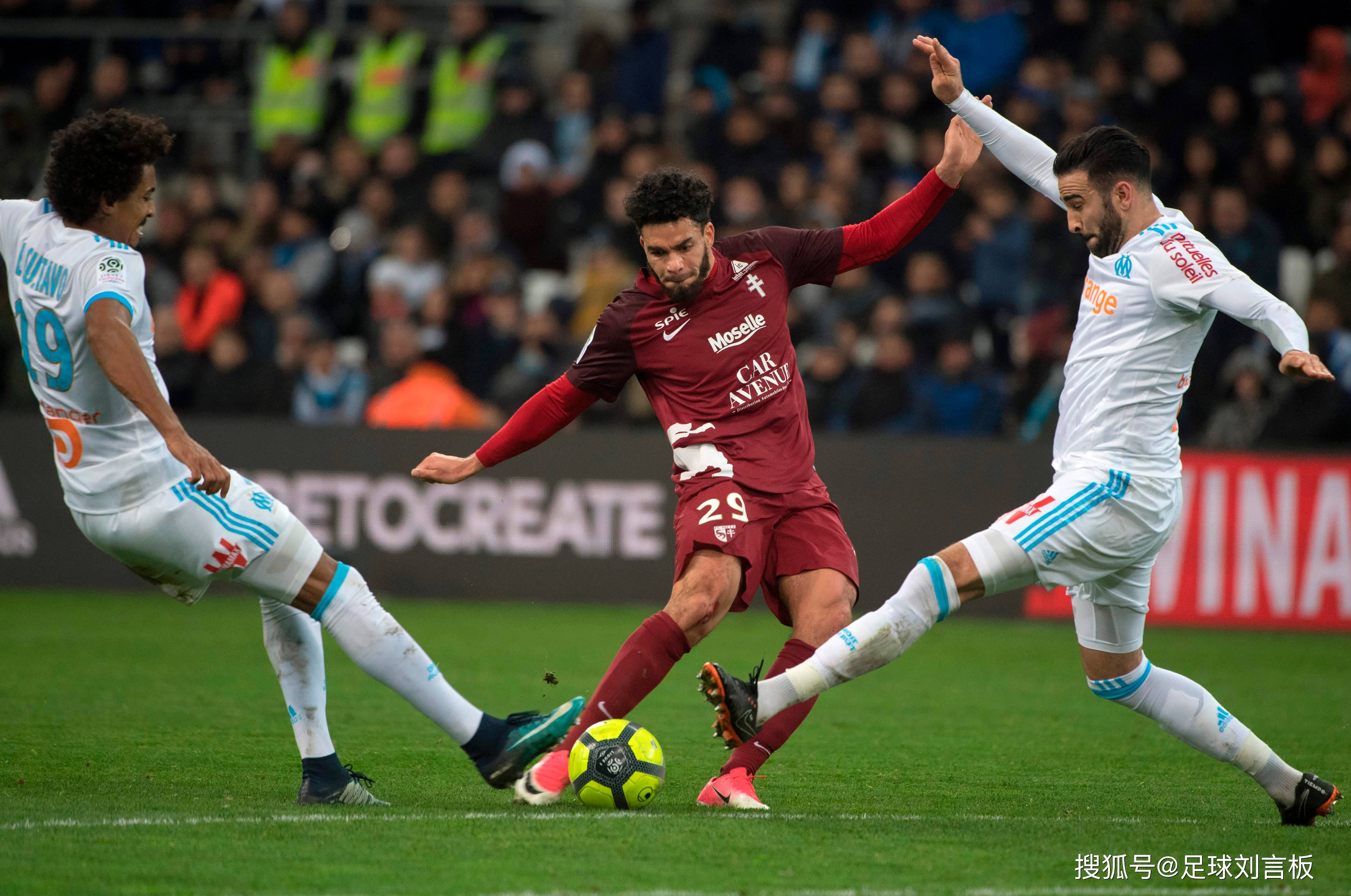 IM体育注册链接-圣埃蒂安队在主场-险胜梅斯队的简单介绍