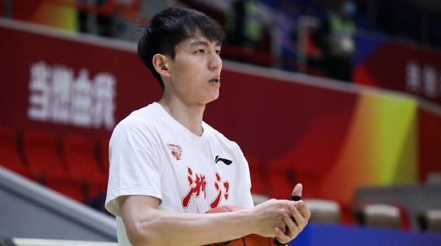 IM体育赛事直播入口-关于广东轻取浙江,继续保持不败纪录,稳居积分榜首的信息