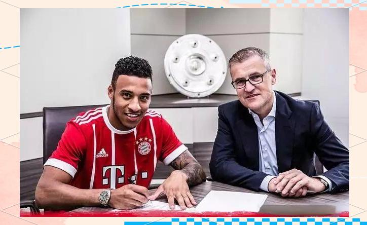 IM体育社区互动入口-欧洲豪门斥资刷新球员转会纪录