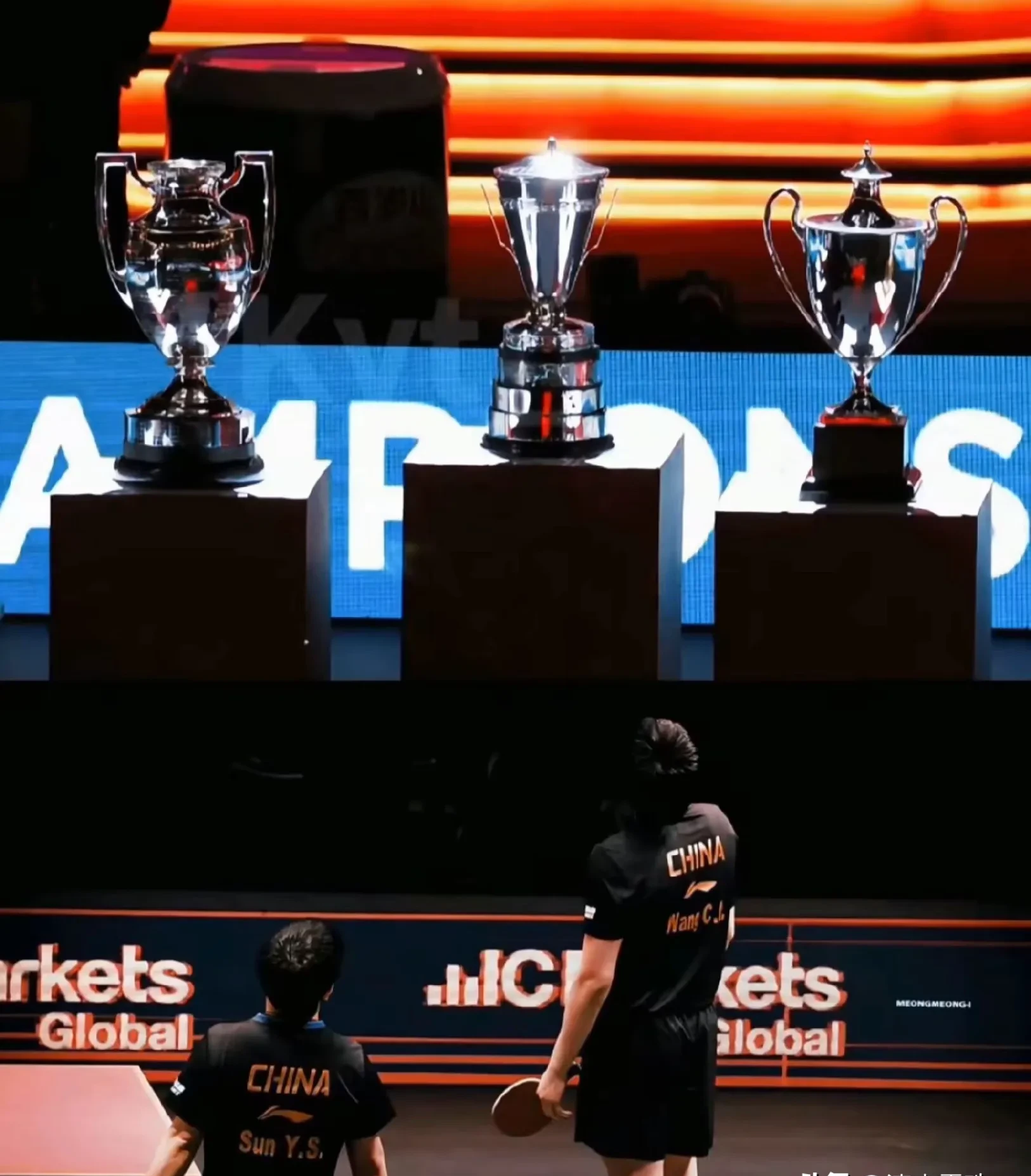 IM体育注册链接-球员技术进步明显,表现获得赛场赞誉