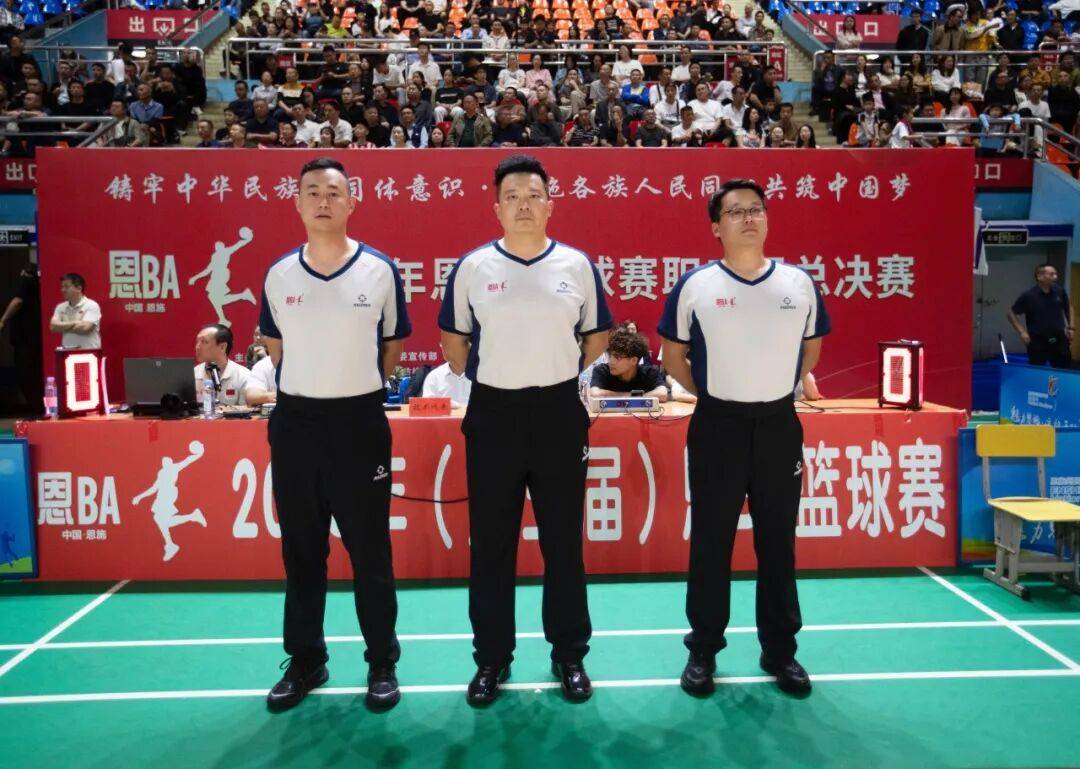 IM体育注册链接-球员技术进步明显,表现获得赛场赞誉