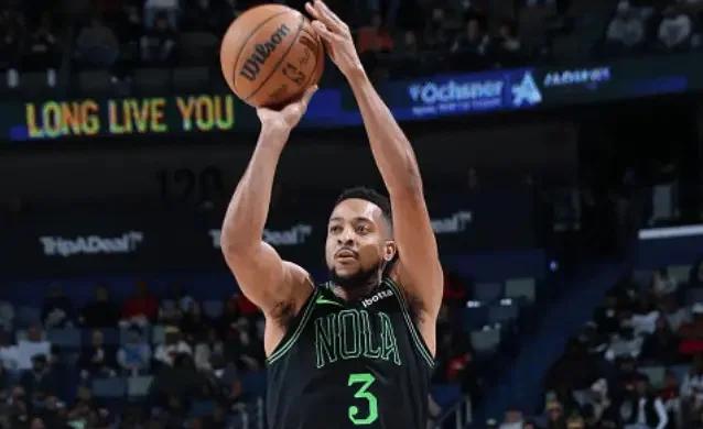 IM体育-湖人客场输球,继续保持走下坡路状态的简单介绍