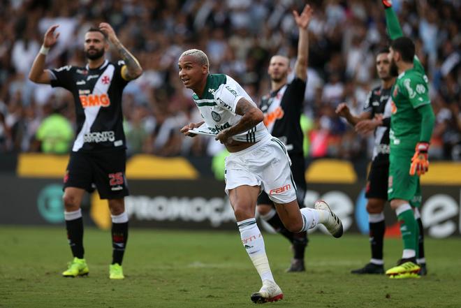 IM体育网页版登录入口-南美强队备战国内联赛，瞄准冠军