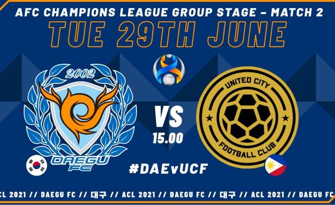 IM体育官网-水原三星力克墨尔本胜利，晋级颇具悬念的简单介绍