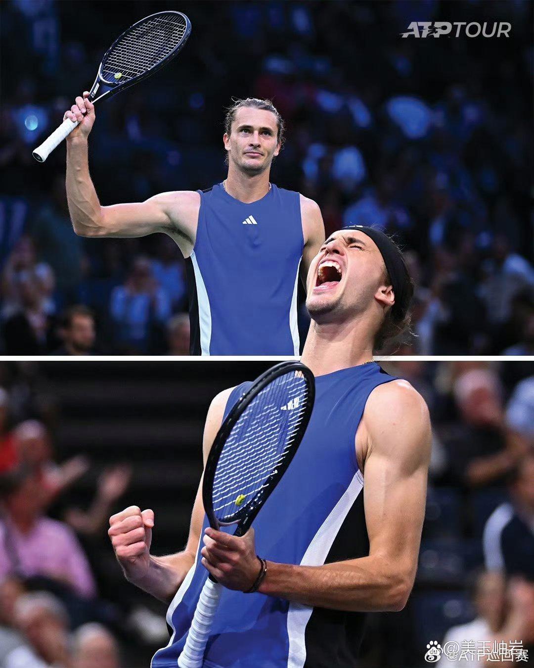 IM体育官方网站-包含日本网球队横扫法国网球队，兹维列夫三分雨点燃全场的词条