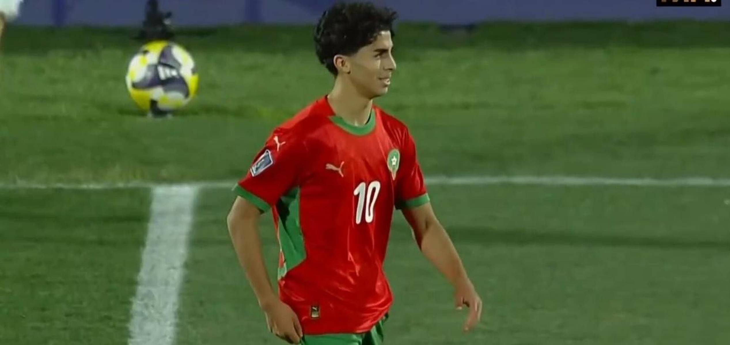 IM体育-包含阿尔及利亚战胜摩洛哥，欧洲杯淘汰赛悬念重重的词条