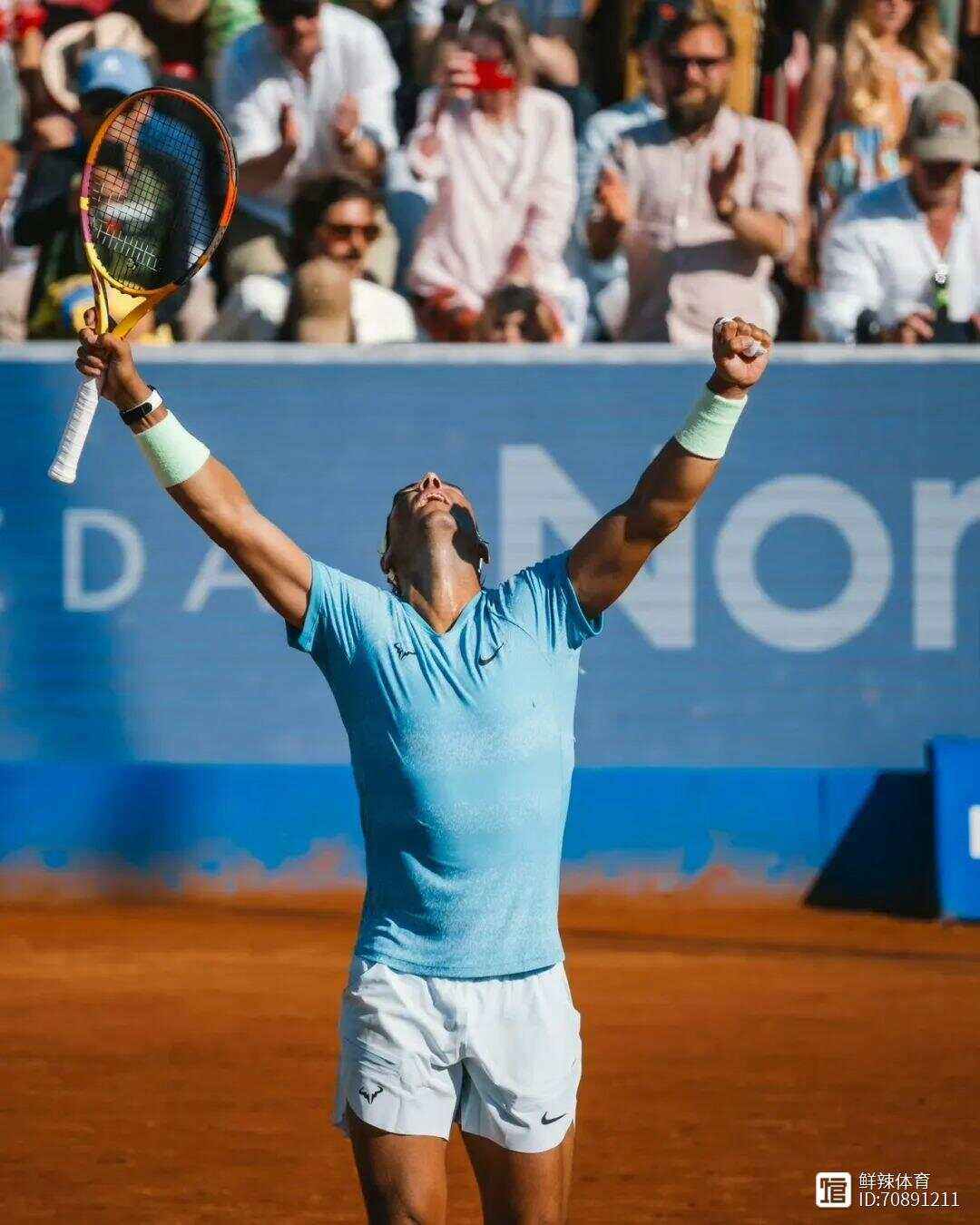 IM体育赛事直播入口-意大利网球队鏖战日本网球队，纳达尔关键制胜的简单介绍