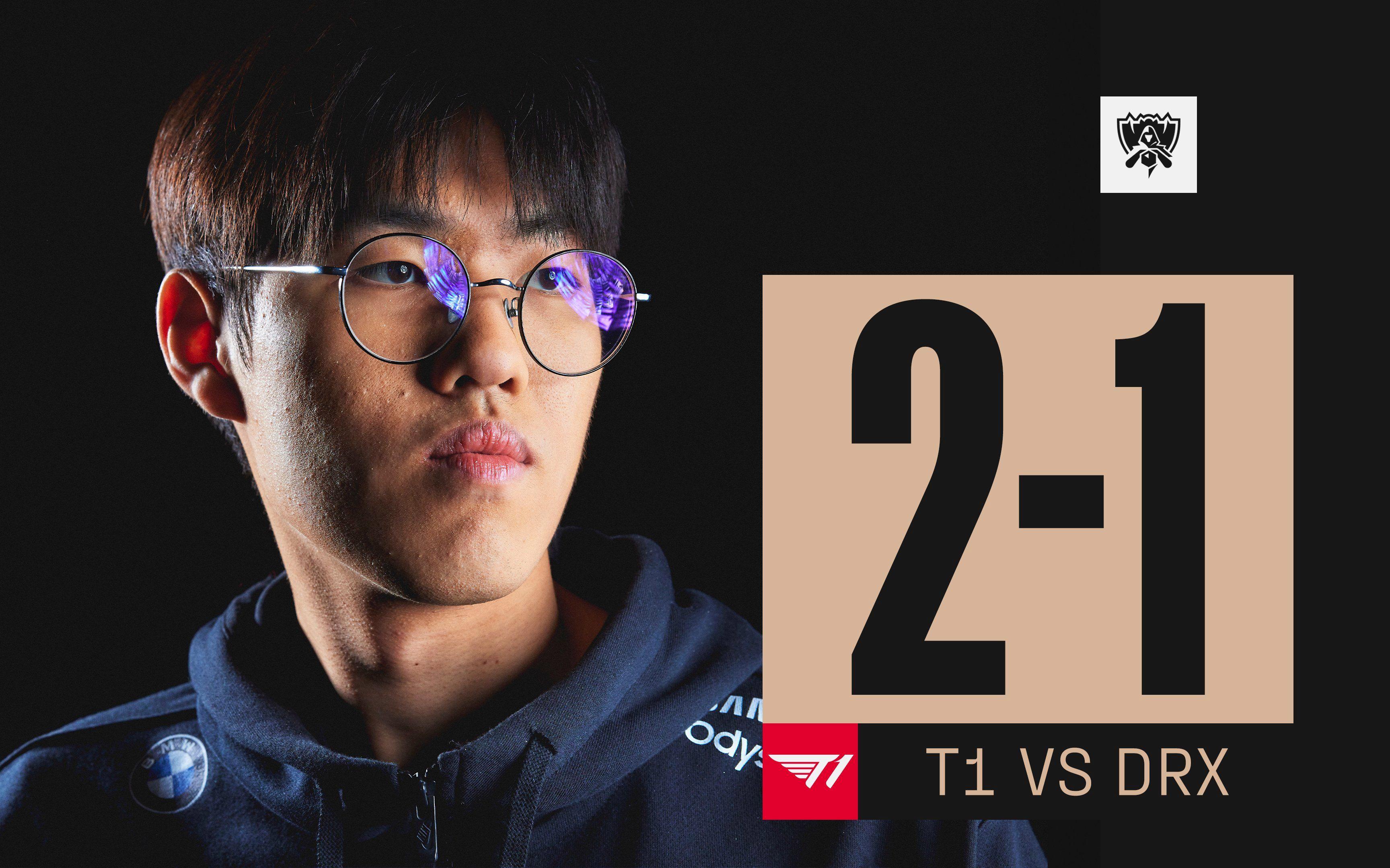 IM体育官方平台-包含DRX横扫DRX2，Ming爆发神勇的词条