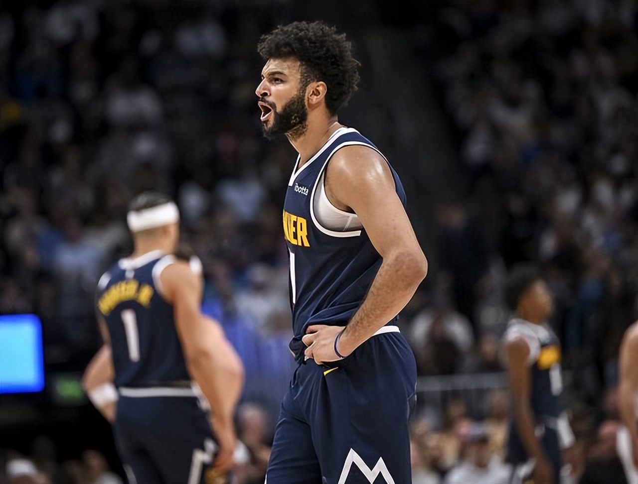 IM体育数据分析平台-拉沃尔杯鏖战蒙特卡洛大师赛，穆雷刷新纪录的简单介绍