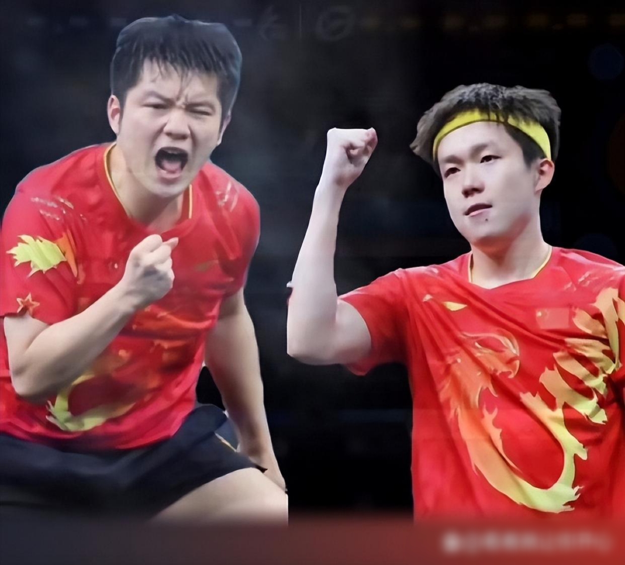 IM体育社区互动入口-关于英格兰队力克韩国队,樊振东惊艳四座的信息