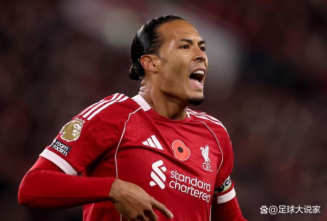 IM体育官方网站-曼联轻取巴萨，范戴克惊艳四座的简单介绍