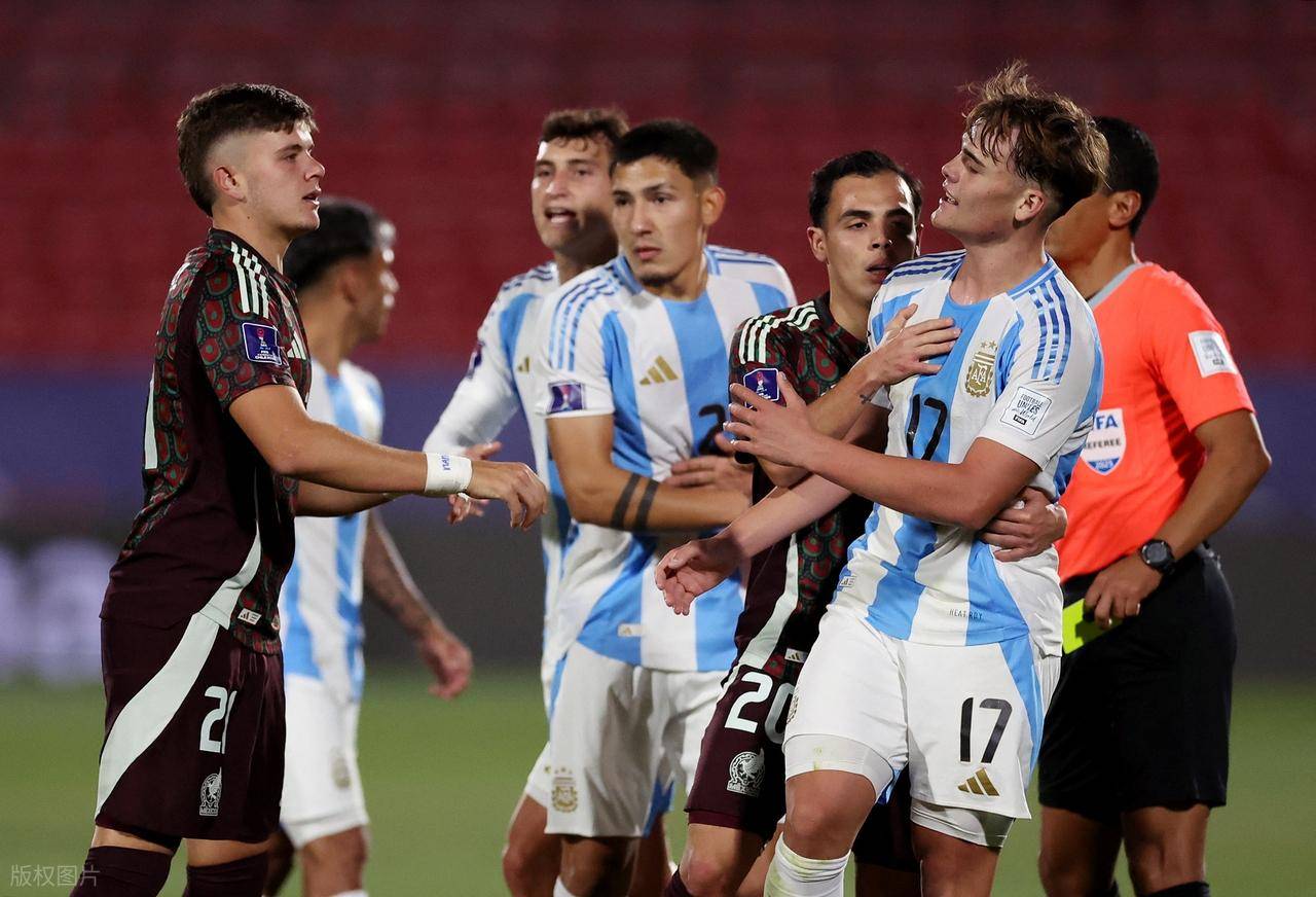 IM体育官方网-包含梅斯冲击前四,球员士气高涨备战下场比赛的词条