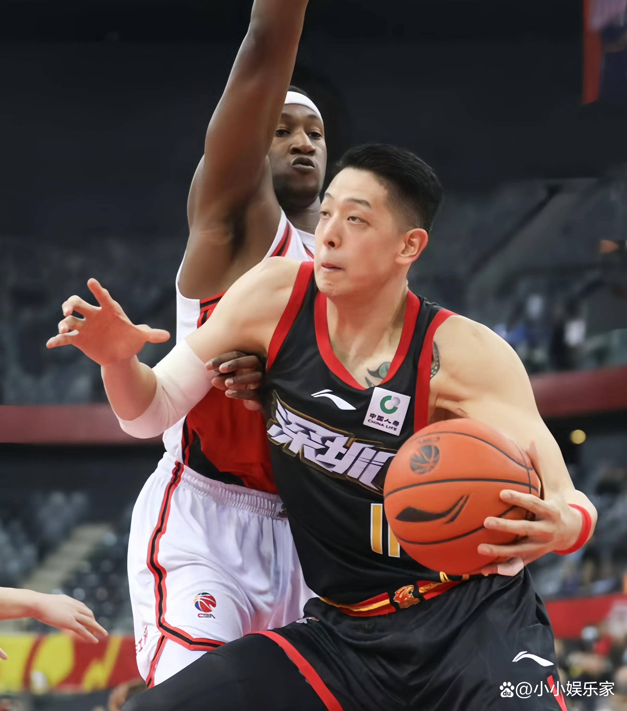 IM体育官方平台-关于热火碾压浙江队，浓眉哥状态火热的信息