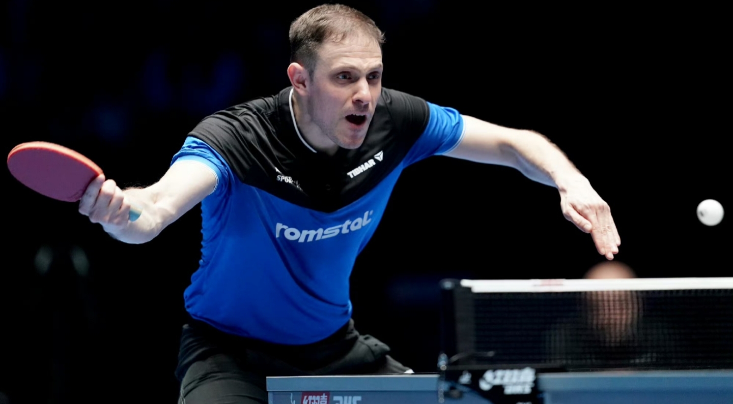 IM体育官方网-关于中国队完胜英格兰队，林高远刷新纪录的信息