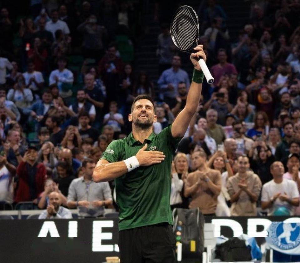 IM体育官网入口-包含蒙特卡洛大师赛碾压美网，德约科维奇高光表现的词条