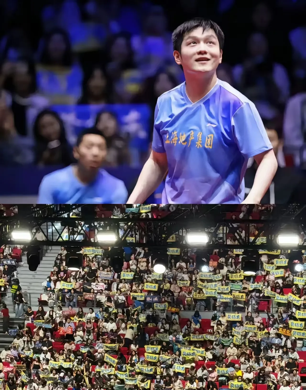 IM体育App下载-奥地利队鏖战德国队，樊振东带队取胜