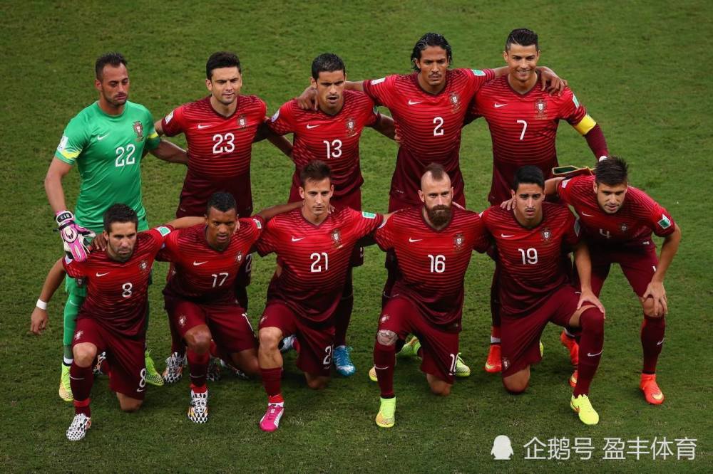 IM体育官方平台-关于瑞典队险胜葡萄牙队，王皓高光表现的信息