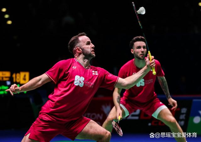 IM体育网页版登录入口-韩国队碾压马来西亚队，辛杜关键制胜