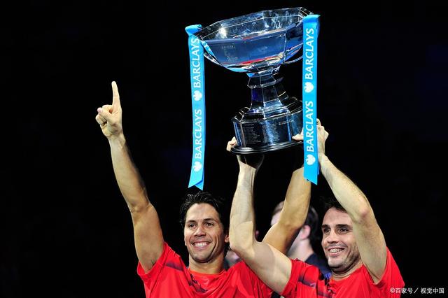 IM体育网页版登录入口-韩国队碾压马来西亚队，辛杜关键制胜