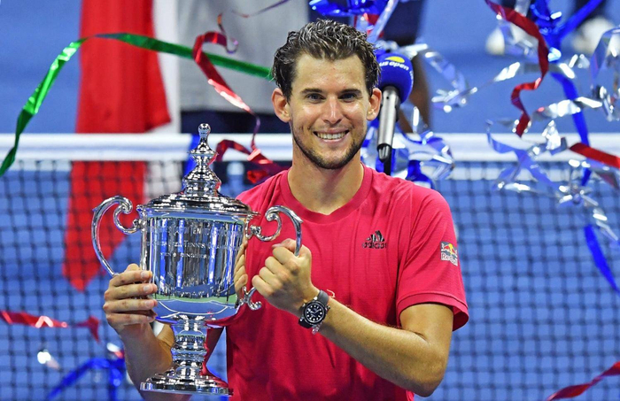 IM体育注册链接-年终总决赛翻盘美网，蒂姆统治全场的简单介绍