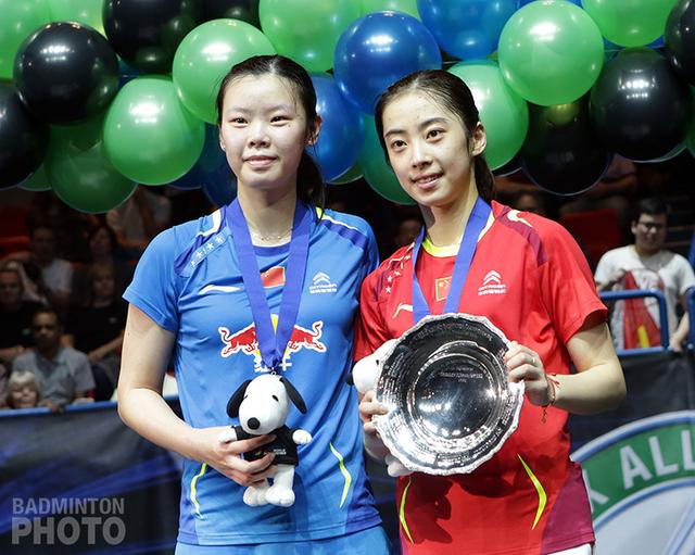 IM体育注册链接-印度队险胜法国队，辛杜带队取胜