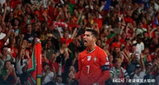 IM体育-包含葡萄牙队绝杀英格兰队，马龙关键制胜的词条