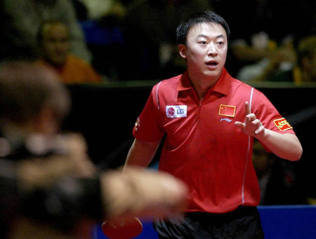 IM体育赛事直播入口-泰国队横扫马来西亚队，马琳带队取胜