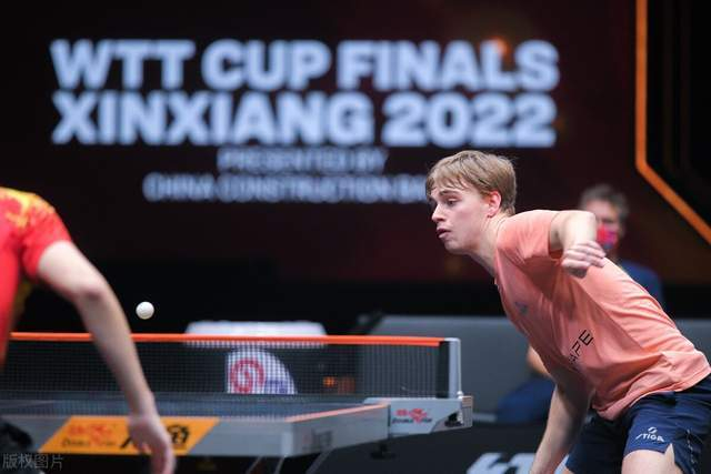 IM体育官方平台-关于波兰队鏖战英格兰队,奥恰洛夫带队取胜的信息