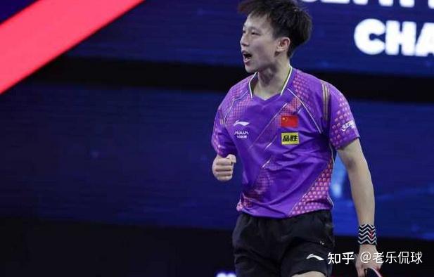 IM体育官网-中国队鏖战波兰队，波尔关键制胜