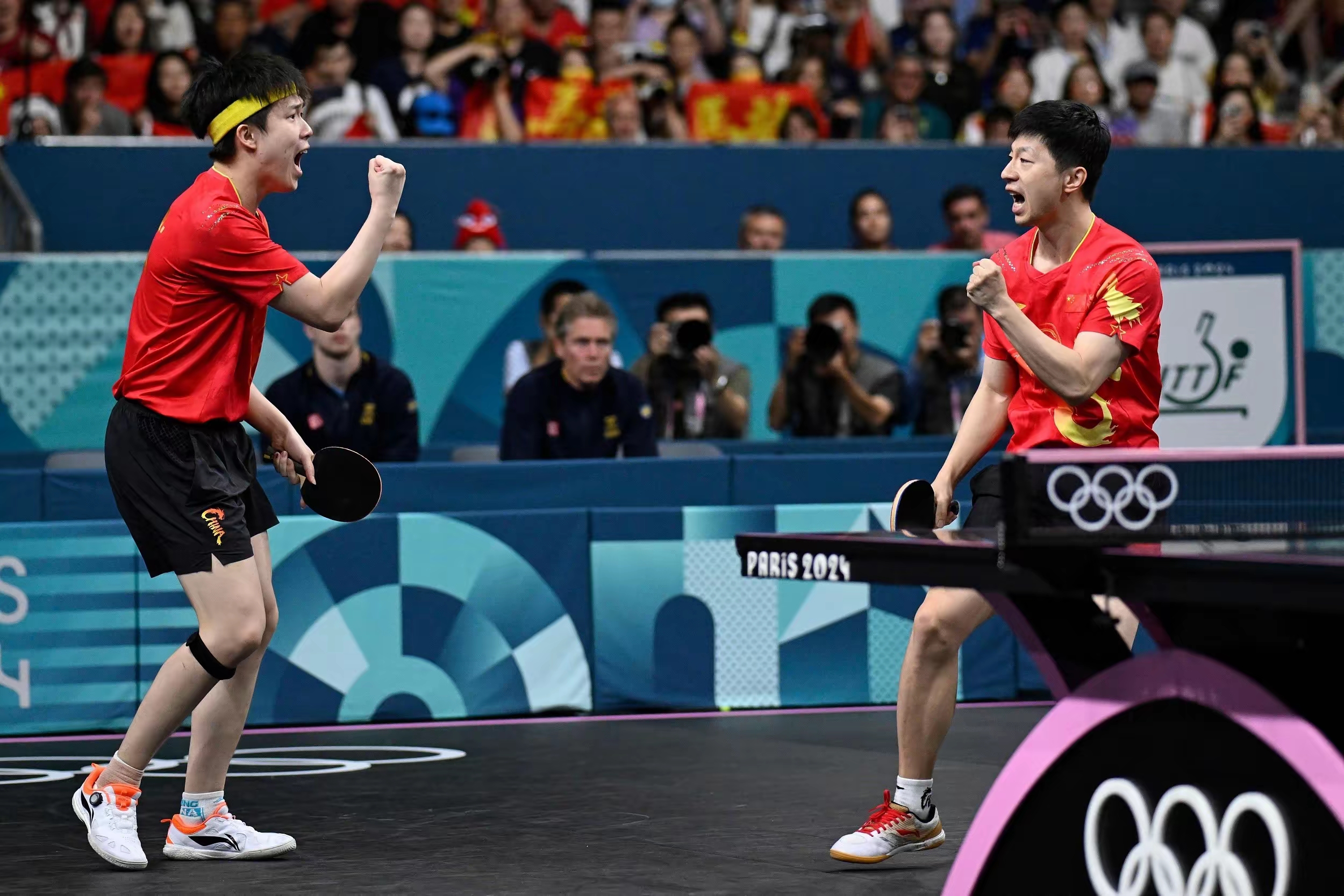 IM体育赛事直播入口-日本队鏖战奥地利队,马龙状态火热的简单介绍