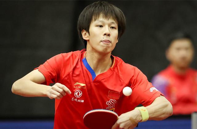 IM体育赛事直播入口-波兰队完胜中国队，林高远惊艳四座的简单介绍