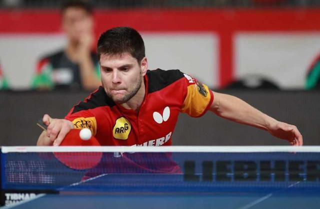 IM体育app-法国队完胜日本队，奥恰洛夫状态火热的简单介绍