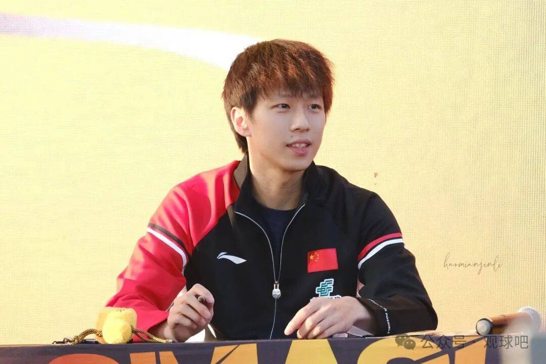 IM体育下载-关于法国队翻盘日本队，林高远惊艳四座的信息