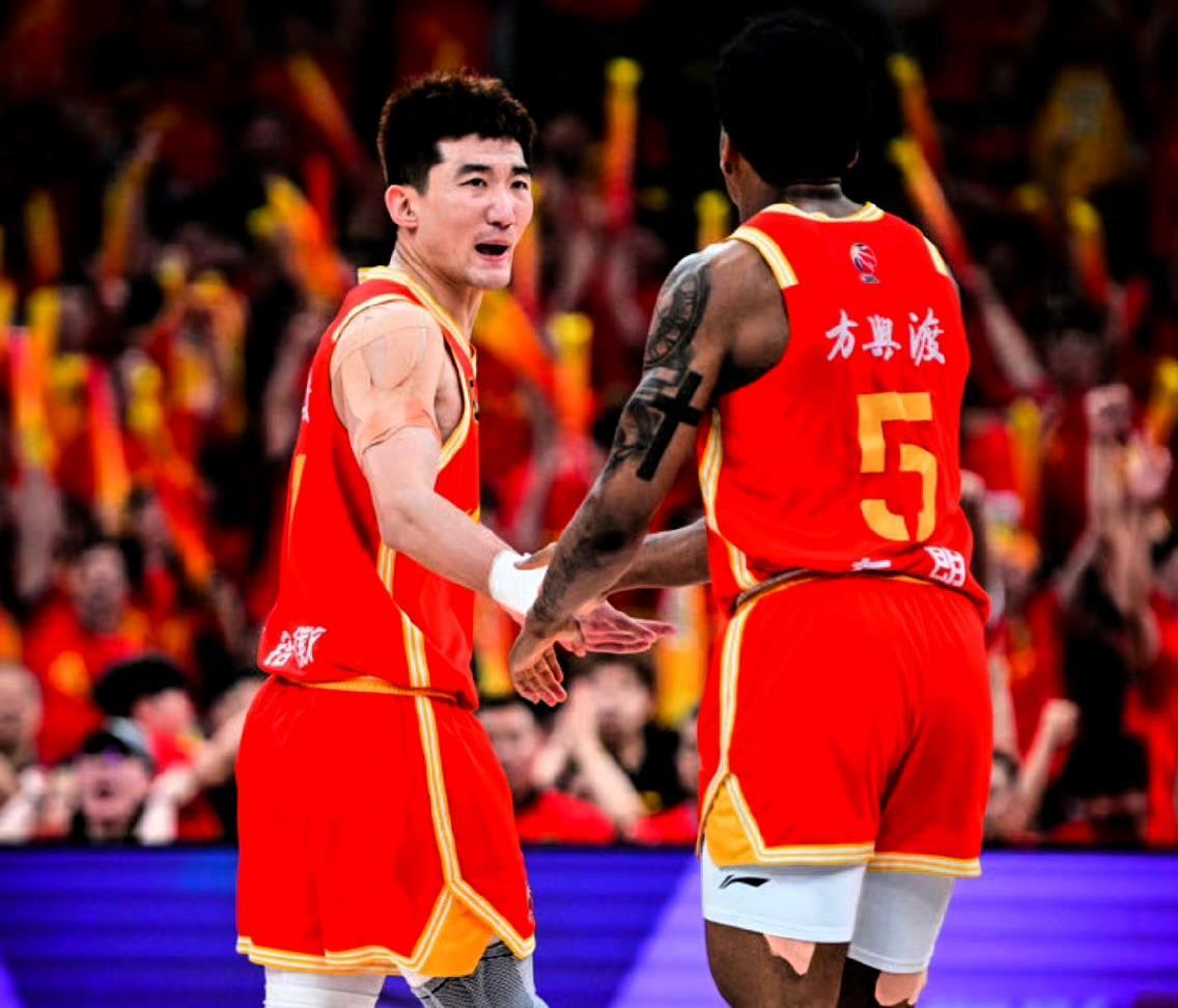 IM体育官方平台-吉林队逆转广州队，孙铭徽状态火热的简单介绍